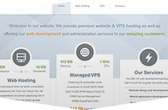 无限轰炸手机号码软件