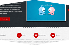 无限轰炸手机软件短信下载