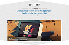 手机号在线轰炸